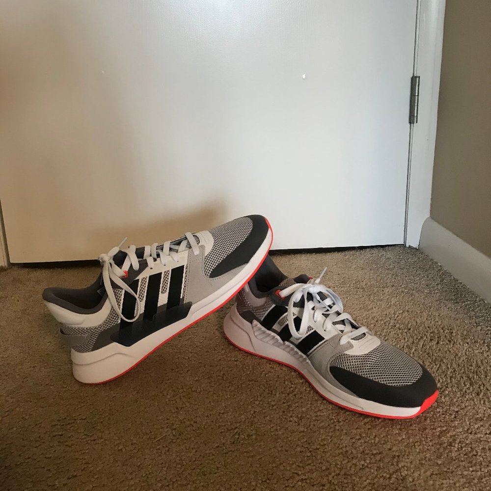 Adidas Shoes